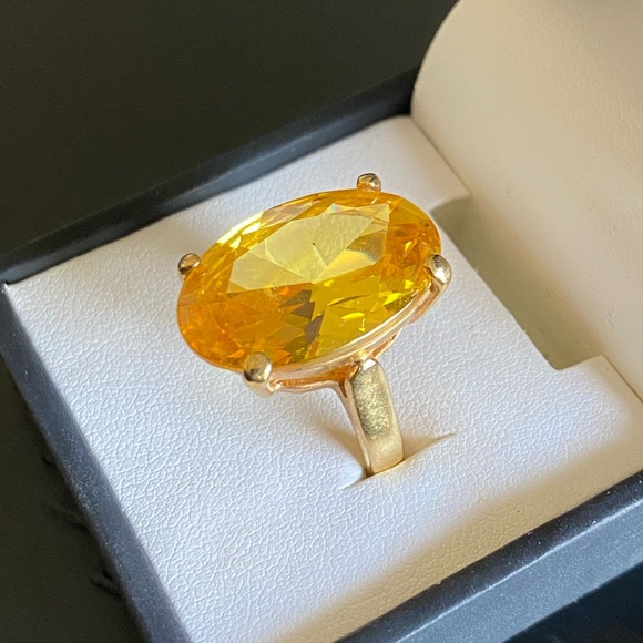 2/$20 Rings! - Picture 2 of 6